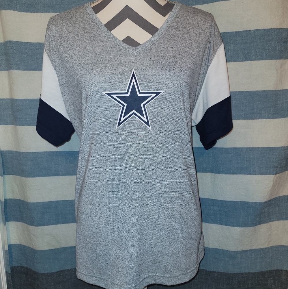 Women's XXL Nike Dri Fit